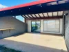 11 Tallowood Avenue, Casino NSW 2470-Image