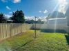 11 Tallowood Avenue, Casino NSW 2470-Image