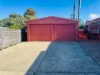 11 Tallowood Avenue, Casino NSW 2470-Image