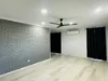 11 Tallowood Avenue, Casino NSW 2470-Image