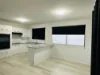 11 Tallowood Avenue, Casino NSW 2470-Image