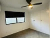 11 Tallowood Avenue, Casino NSW 2470-Image