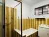 11 Tallowood Avenue, Casino NSW 2470-Image