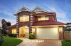 11 Tamara Place, Beaumont Hills, NSW 2155