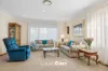 11 Tamara Place, Beaumont Hills, NSW 2155-Image