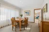 11 Tamara Place, Beaumont Hills, NSW 2155-Image