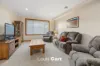 11 Tamara Place, Beaumont Hills, NSW 2155-Image