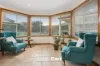 11 Tamara Place, Beaumont Hills, NSW 2155-Image