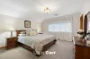 11 Tamara Place, Beaumont Hills, NSW 2155-Image