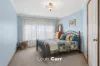 11 Tamara Place, Beaumont Hills, NSW 2155-Image