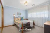 11 Tamara Place, Beaumont Hills, NSW 2155-Image