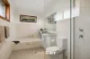 11 Tamara Place, Beaumont Hills, NSW 2155-Image
