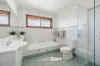 11 Tamara Place, Beaumont Hills, NSW 2155-Image