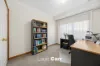 11 Tamara Place, Beaumont Hills, NSW 2155-Image
