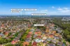 11 Tamara Place, Beaumont Hills, NSW 2155-Image