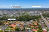 11 Tamara Place, Beaumont Hills, NSW 2155-Image