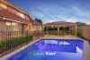 11 Tamara Place, Beaumont Hills, NSW 2155-Image