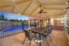 11 Tamara Place, Beaumont Hills, NSW 2155-Image