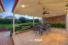 11 Tamara Place, Beaumont Hills, NSW 2155-Image