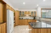 11 Tamara Place, Beaumont Hills, NSW 2155-Image