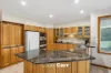 11 Tamara Place, Beaumont Hills, NSW 2155-Image