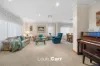 11 Tamara Place, Beaumont Hills, NSW 2155-Image
