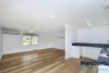 11 Tamarisk Drive, Gabbadah, WA 6041-Image