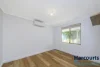 11 Tamarisk Drive, Gabbadah, WA 6041-Image