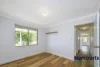 11 Tamarisk Drive, Gabbadah, WA 6041-Image