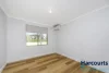 11 Tamarisk Drive, Gabbadah, WA 6041-Image