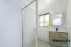 11 Tamarisk Drive, Gabbadah, WA 6041-Image