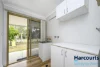 11 Tamarisk Drive, Gabbadah, WA 6041-Image