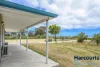 11 Tamarisk Drive, Gabbadah, WA 6041-Image