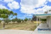 11 Tamarisk Drive, Gabbadah, WA 6041-Image