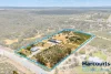 11 Tamarisk Drive, Gabbadah, WA 6041-Image