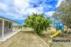 11 Tamarisk Drive, Gabbadah, WA 6041-Image