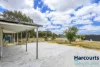 11 Tamarisk Drive, Gabbadah, WA 6041-Image