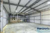 11 Tamarisk Drive, Gabbadah, WA 6041-Image