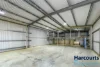 11 Tamarisk Drive, Gabbadah, WA 6041-Image