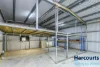 11 Tamarisk Drive, Gabbadah, WA 6041-Image