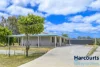 11 Tamarisk Drive, Gabbadah, WA 6041-Image