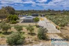 11 Tamarisk Drive, Gabbadah, WA 6041-Image