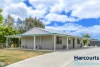 11 Tamarisk Drive, Gabbadah, WA 6041-Image