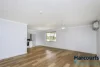 11 Tamarisk Drive, Gabbadah, WA 6041-Image