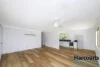 11 Tamarisk Drive, Gabbadah, WA 6041-Image
