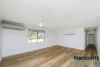 11 Tamarisk Drive, Gabbadah, WA 6041-Image