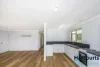 11 Tamarisk Drive, Gabbadah, WA 6041-Image