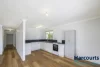11 Tamarisk Drive, Gabbadah, WA 6041-Image