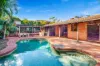 11 Tamblyn Close, Woodvale, WA 6026