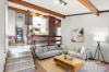 11 Tamblyn Close, Woodvale, WA 6026-Image